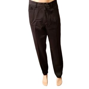 Kenneth Cole pants size 31x32